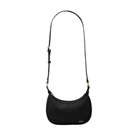 SEMBONIA Emmi Crescent Crossbody Bag - 0603839-012S