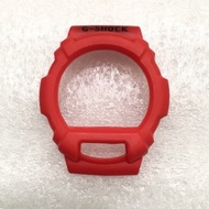 GSHOCK Dw002  bazel # SAMEDAY DELIVERY #
