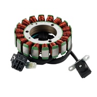 SALE Stator Generator For KYMCO MAXXER 400 450 MXU 400 450I UXV 450I 31120-LFA5-E00