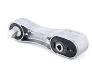 【SFF雙B賣場】BMW F40/F44/F45/F46 F48/X1 F39/X2 正廠 左邊引擎腳 適用車型請看物品