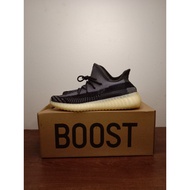 TOP PREMIUM YEEZY BOOST 350 V2 "ASRIEL"