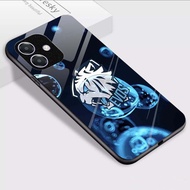 [SK94] Softcase Glass All Type A3X A60 A17 A38 9C 9A 9T 12C 13C 10A 10C Y02 Y03 Y18 Y100 Y20 Y22 Y35