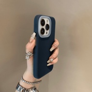 casing iphone 11 funny phone case iphone iphone 14 pro max casing Apple Liquid Silicone High-End Pro