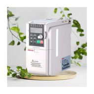 DELIXI 1.5kw Vfd Inverter Variable Frequency Drive for Three Phase Motor 50hz 60hz Frequency Convert