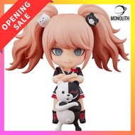 Good Smile Company Nendoroid Junko Enoshima