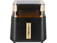Nồi chiên không dầu Fujihome A8DG2 8 lít