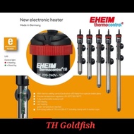 EHEIM ELECTRONIC THERMOCONTROL-E HEATER 400 WATT