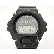 [Used] CASIO G-SHOCK GW-6900