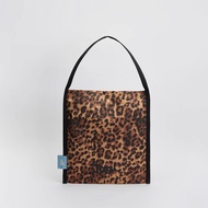 Tagi. Edge Canvas Bag Shoulder Bag