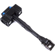 ESC Auto Parts EDP1412 Front Door Stop Check Assy Limiter Strap Compatible with VW Passat B8 3G CB 2