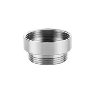 All Copper 4 Points to 6 Points Joints 6 Points to 4 Points Joints Outer Wire Variable Diameter Join