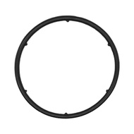 [NEW] 90301-67004 Engine Oil Cooler Seal for Toyota For 4Runner For Land For Cruiser-flash sale