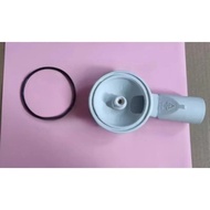 Applicable To Hobart Dishwasher Accessories CCA CNA FTC Drain Base 245109-001