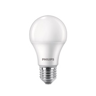 หลอดไฟ LED 7W Cool Daylight PHILIPS รุ่น ESS LED7W/DL