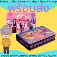 Forever 1 Album (Deluxe/Standard ver)-Girls'Generation Snsd Sochi Forever1 synnara