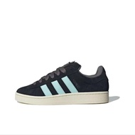 1 adidas originals Campus 00S Sneakers