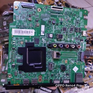 MB - MAINBOARD - MESIN TV SAMSUNG UA 40F5500 - 40 F 5500 - 40 F - 40F - 40