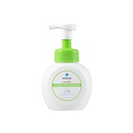 ATONO2 BUBBLE HIP CLEANSER 300ML