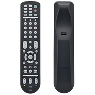 New   NAD HTR 2 HTR2 For Universal Learning Home Theater Remote T743 T744