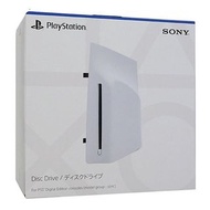 大量購買：Sony PS5 光碟機 CFI-ZDD1J