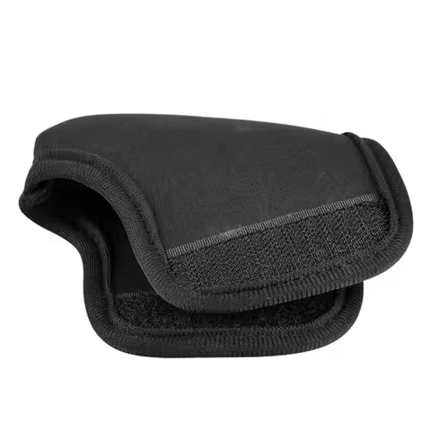 Suntour Bicycle Seat Tube Cover Bicycle Seat Tube Bicycle Accessories Shock Absorber Dustproof Cover