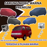 FUTURA Car Body Cover Futura Car Cover/ Futura Car Coat/ Futura Car Seat/ Mantol/