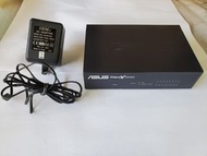 Asus 16 port 10/100 Switch