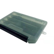 Fishing BOX Fishing BOX Fishing BOX Fishing BOX Fishing Tool Holder