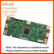 6870C-0726A กระดานลอจิกแบบดั้งเดิมใหม่