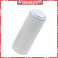 ci Adapter 4LR44 to PX32 HM4N Replacement Adapter Camera Accessories for Antique Camera YASHICA ELEC