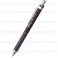 Dijual Pensil Mekanik Rotring 0.35