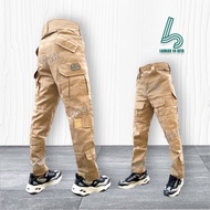 Long tactical pants, premium jumbo men's trousers, 511 Tactical Pants / 511 Outdoor Long Pants, Men'