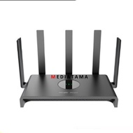 Ruijie RG EW1300G 1300M Dual band Gigabit Wireless Router 1300 M Dualband WirelessGigabyte