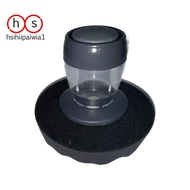 Tire Shine Applicator Tire Gloss Applicator Reusable Tire Shine Applicator Car Tire Dressing Applica