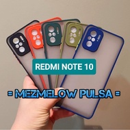 Hardcase Fuze Transparent Color Camera Protection SAMSUNG C7/SAMSUNG C7 PRO