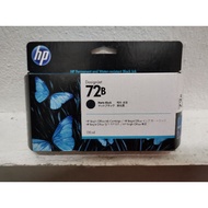HP DesignJet 72B 3WX06A Matte Black