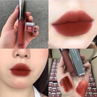 Son Kem Lì Bbia Last Velvet Lip Tint - #39 Feign Longing