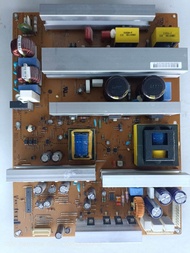 เพาเวอร์ซัพพลาย พลาสม่า LG 50PG20R (POWER SUPPLY PLASMA LG TV) อะไหล่แท้/ของถอดมือสอง (เทสแล้ว)