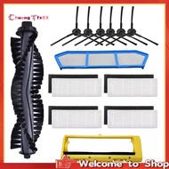 【Chuangtfx03】Replacement Parts for A40 A4S PVCR 0826 0726W Spirit ICE H2O Smart Robot Gutrend Style 