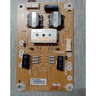PANASONIC TH-48A410K / TNPA5935 / INVERTER BOARD