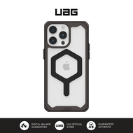 UAG Plyo MagSafe เคสสำหรับ iPhone 15 Series/iphone 15 Pro Max เคส Uag/iphone 15 Pro Max