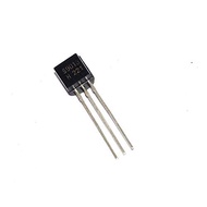 Transistor s9013 c9013 9013