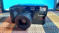 Canon Autoboy Zoom 105 底片相機 當零售機出售 