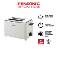 Pensonic Toaster | PT-929