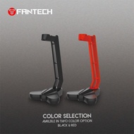 FANTECH HEADSET HEADPHONE STAND AC3001 TOWER