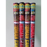 KEMBANG API PETASAN ROMAN CANDLE 8 SHOTS 1.9' (SATUAN)!!