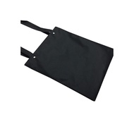 100% SAFE PLAIN TOTE BAG - M2W