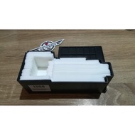 Epson INK Absorbent Pad Cloth Printer L551 L550 L558 L451 L555 L565 WASTE TANK Good Quality With Box