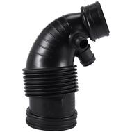 Air Duct Filtered Pipe Intake Hose 13717597586 for     F20 F20N  F21N F30 F35