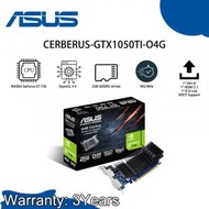 華碩 - GT730-SL-2GD5-BRK GeForce GT 730 2GB GDDR5 短版顯示卡? (DI-E730SM2)